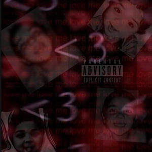 All in For Luv <3 (Explicit)