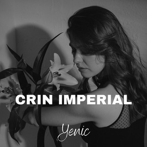 Crin Imperial