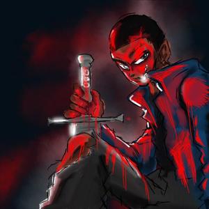 ultravision (crazy) (Explicit)