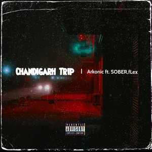 Chandigarh Trip (Explicit)