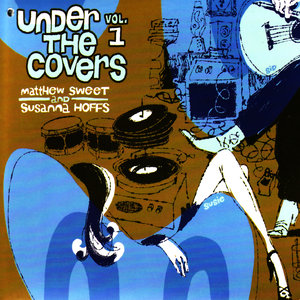 Under the Covers, Vol. 1