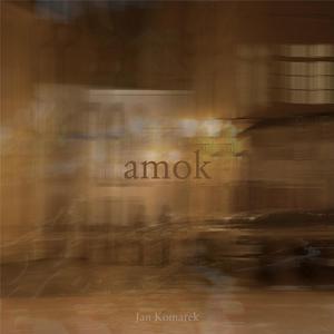 Amok