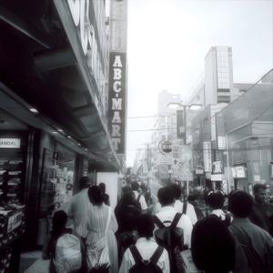 I Challenge Qupid (A Battle Between Myself And Love) (Explicit)