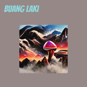 Buang Laki (Remastered 2023)