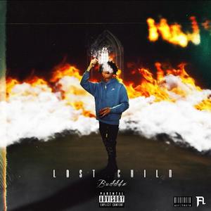 Time gon' change(feat. BSE Marcus C.) (Explicit)