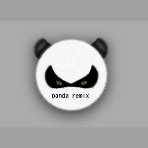 panda remix