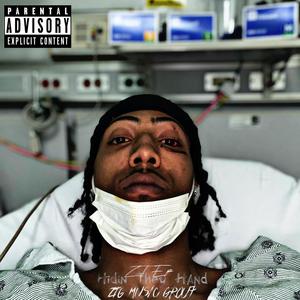 Hidin They Hand (Explicit)