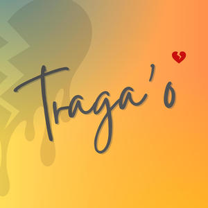 Traga'o