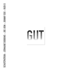 Gut