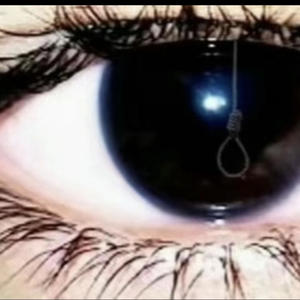 BURIALGROUNDS (Explicit)