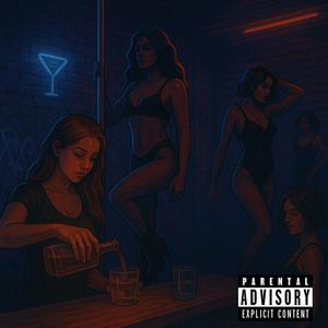 Detroit Freestyle (Explicit)