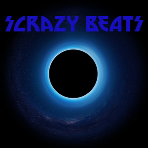 Scrazy Beats