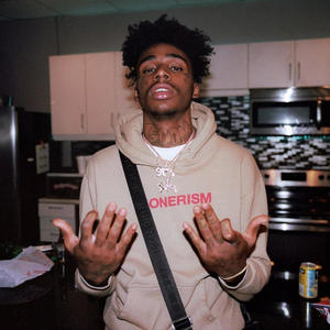 Free Car Diddy (feat. Goonew) (Explicit)