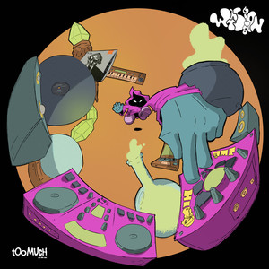 watsgoingon (Explicit)
