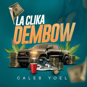 LA CLIKA (feat. saigo) [Explicit]