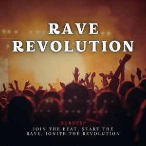 Rave Revolution