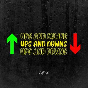 Ups and Downs