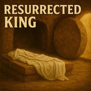 Resurrected King