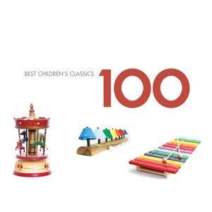 Clarinet Concerto in A Major K. 622 - II. Adagio (1991 Digital Remaster)