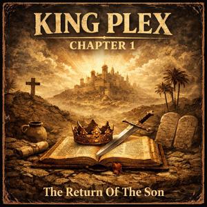 Pray To See Tomorrow Cypher (feat. D New, Marcel Polo, SayItAintTrell, Zizzy Zay, Kelowww & Queen Poo) (Explicit)