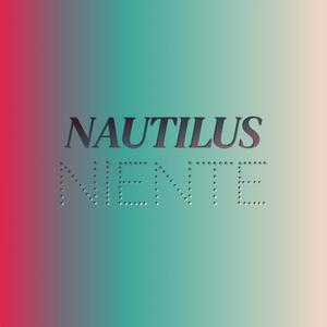 Nautilus Niente