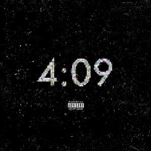 4:09 (Explicit)