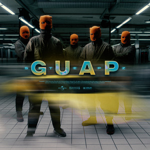 Guap (Explicit)