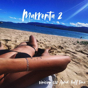 Marrenta 2 (Explicit)