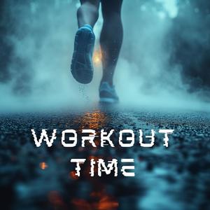 Workout Time