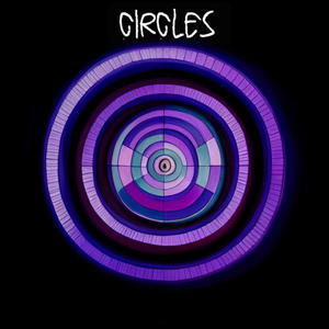 CIRCLES (Explicit)