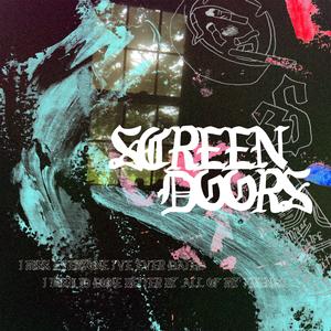 Wellfleet (feat. Topy)