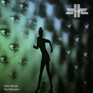 Little Words (DJ Supermarkt & Jack Tennis Balearic Remix|Remix)