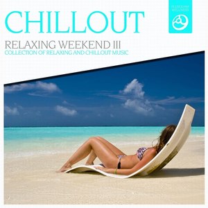 Chillout, Pt. 2