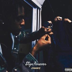 STYXFOREVER (Explicit)