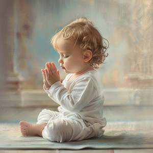 Sinfonía De Los Sueños Arropados