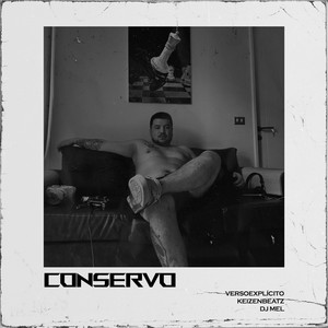 Conservo
