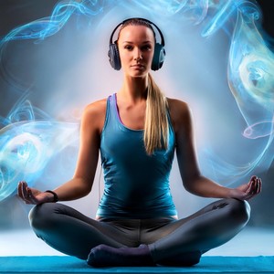 Spiritual Music Collection - Guided Journey Melodies