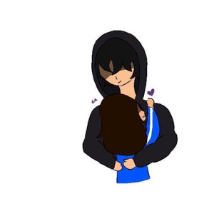 I'm Alone All The Time (Explicit)