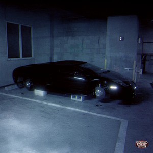 TEMPO SCHAKELEN (Instrumental Version)