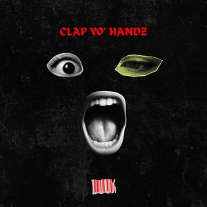 Clap Yo Handz