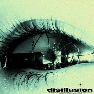 disillusion