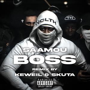 BOSS (Explicit)