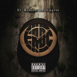 Dopink RV: ERDC Music cap.#1 (Explicit)