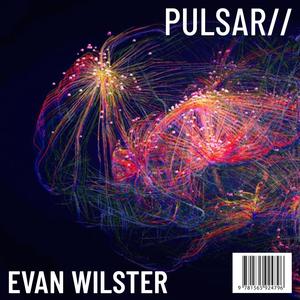 Pulsar