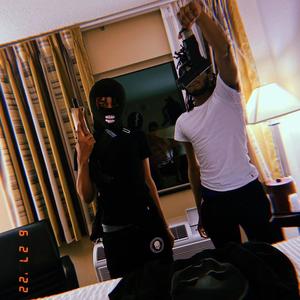 Watch Yo Bacc x Five Star (feat. Rodneyy) (Explicit)