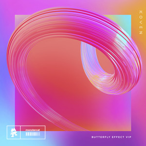 Butterfly Effect(VIP)
