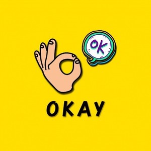 Okay Remix