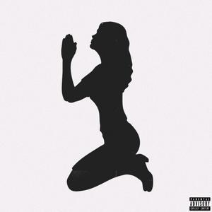 Get on your knees (feat. 4ltwinn) (Explicit)