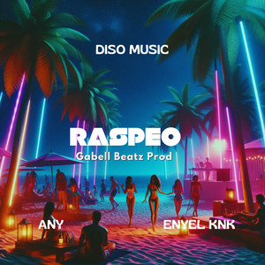 Raspeo (Explicit)