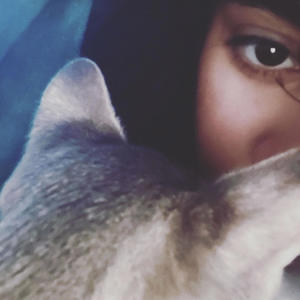 CATOWNERS (feat. Pgszn) (Explicit)